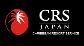 CES JAPAN/カリビアンリゾートジャパン